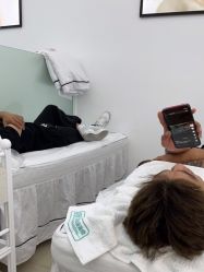 -友仟痘医生科学祛痘连锁