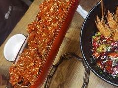 -成都吃客(九眼桥店)