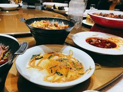 -金百万烤鸭店(马甸店)