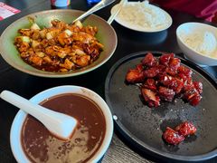 -金鼎轩(鸟巢北辰荟店)