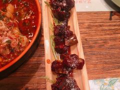 -胡桃里乐队酒馆(鎏嘉码头店)