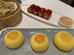 -陶陶居酒家(第十甫路总店)