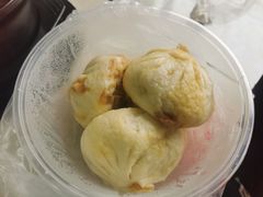 老陶包子-老陶包子铺(南大西南村店)