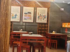 -天兴居(鲜鱼口街店)