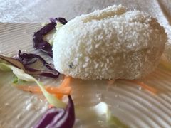 -海皇食府(水都假日酒店店)