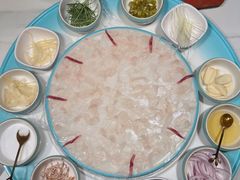 -顺鹅季·非遗烧鹅(六道口店)
