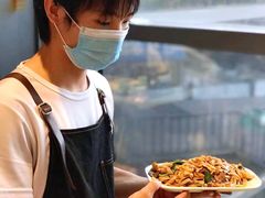 -潮界(LU·ONE凯德晶萃广场店)