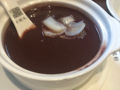 -ZEN采蝶轩·粤味臻鲜·手作点心·商务宴请(泰州店)