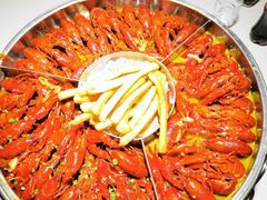 -辣家私厨火锅·龙虾(开发区店)
