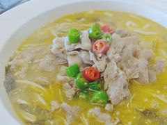 -王元兴酒楼(杭帮菜名店)