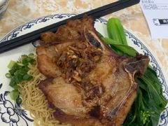 -渔记茶餐厅(渔村店)