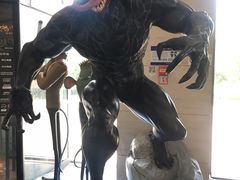 -天幕新彩云国际影城(激光巨幕店)