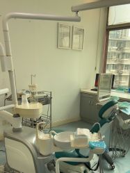 -瑞丽口腔·美学矫正中心