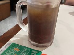 -回家吃饭·地道南昌菜(建德观总店)