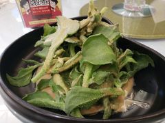 -御苑宾馆-中餐厅