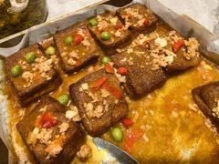 -鱼你相聚·河鲜馆(袁家岭店)