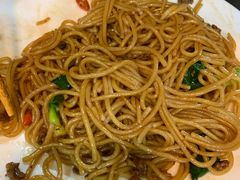 -龙老五汤店(站前西路店)