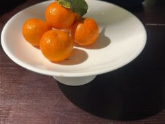 -聚友斋(柳泉路八大局店)