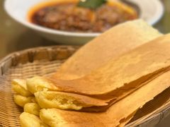 -将军府·鸡毛店(武侯祠店)