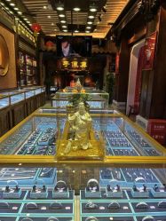 -子佩集(厦门店)