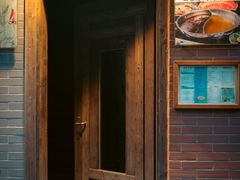 -春秋火锅(复兴中路店)