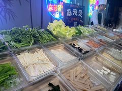 -眉州东坡(亚运村店)