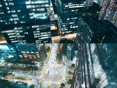 -卢米埃影城(长楹天街IMAX激光店)