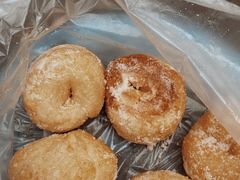-老南昌白糖糕(大士院店)