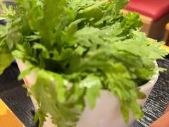 -八合里潮汕鲜牛肉火锅(万科里店)