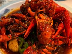 -红盔甲·小龙虾(天钥桥店)