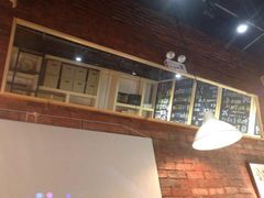 -MIKAKU(万达广场上海宝山店)