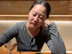 -云海肴·汽锅鸡·云南代表菜(美罗城店)