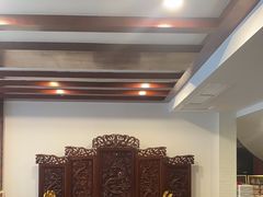 -丽华园(汉阳龙阳店)