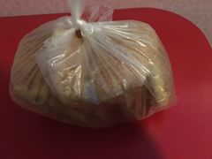 -上好酥烧饼(虹桥中心店)