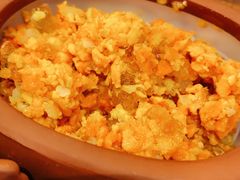 -春风松月楼(七宝万科店)