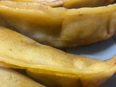 -牛味十足传统美食(凤凰西街店)
