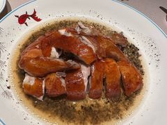 -小炳胜(卓悦中心店)