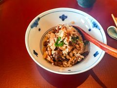 -炎橘·板前料理 Omakase