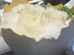 -诺筵汤品·菌汤火锅(南河坝店)