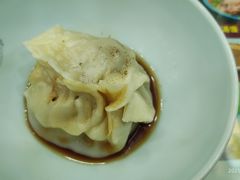 -花圃园餐厅店(和田二街28号院店)