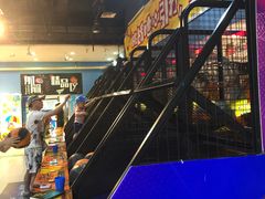 -大玩家(哈尔滨悦荟店)