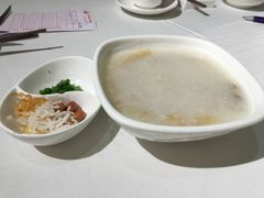 -潮福城大酒楼(湖滨北路店)