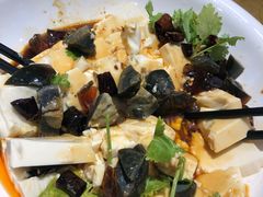 -李老哈·东北菜(宋园路店)