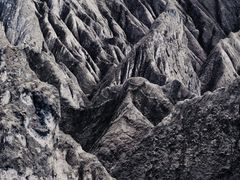 -墨石公园景区