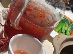 -有位虾匠·手工土菜小馆(市北店)