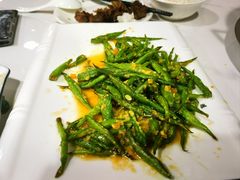 -王城醋血鸭老店