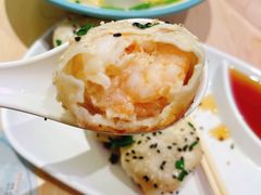 -小杨生煎(湟普汇店)