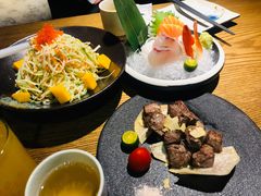 -小禅料理