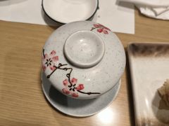 -小句号·精致料理(江南环球港店)