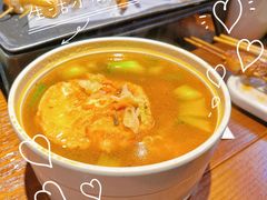 -管氏翅吧(地安门创始店)